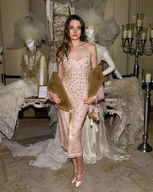 Charlotte Lawrence OnlyFans Leaked Free Thumbnail Picture - #rnv2qCp7mj