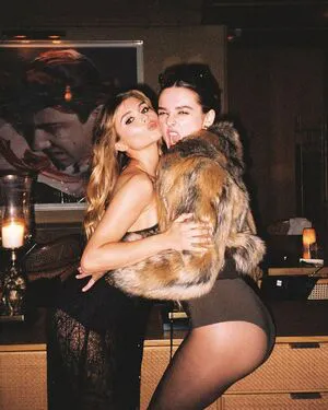 Charlotte Lawrence OnlyFans Leaked Free Thumbnail Picture - #ryjjD1yCA6