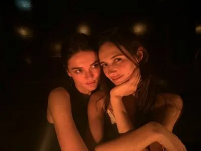 Charlotte Lawrence OnlyFans Leaked Free Thumbnail Picture - #sE68vNwhFs