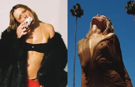 Charlotte Lawrence OnlyFans Leaked Free Thumbnail Picture - #sHXikLEHSd