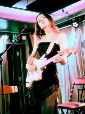 Charlotte Lawrence OnlyFans Leaked Free Thumbnail Picture - #siYmFXAqkv