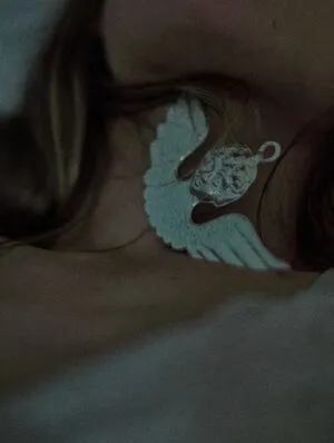 Charlotte Lawrence OnlyFans Leaked Free Thumbnail Picture - #slnGIoE2hJ