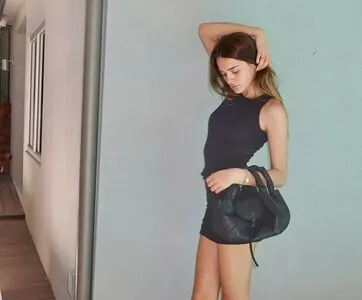 Charlotte Lawrence OnlyFans Leaked Free Thumbnail Picture - #ssr7Jz9lJD