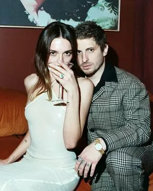 Charlotte Lawrence OnlyFans Leaked Free Thumbnail Picture - #svl2rdDLBw