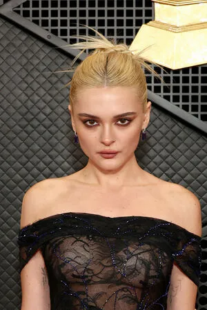 Charlotte Lawrence OnlyFans Leaked Free Thumbnail Picture - #tCXXzLdZXA