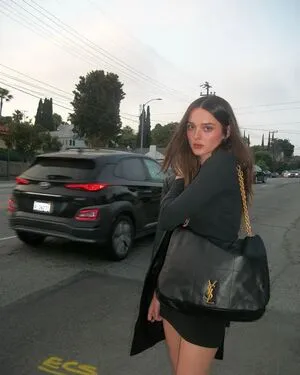Charlotte Lawrence OnlyFans Leaked Free Thumbnail Picture - #tWKcG1e3cs