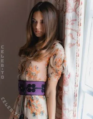 Charlotte Lawrence OnlyFans Leaked Free Thumbnail Picture - #tlw1lf1IMV