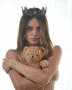 Charlotte Lawrence OnlyFans Leaked Free Thumbnail Picture - #uP5kdh3SB0