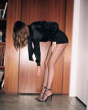 Charlotte Lawrence OnlyFans Leaked Free Thumbnail Picture - #vAdcpuMRJD