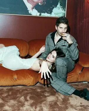 Charlotte Lawrence OnlyFans Leaked Free Thumbnail Picture - #vJmemeqDrW