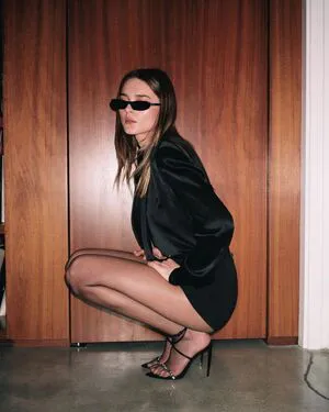 Charlotte Lawrence OnlyFans Leaked Free Thumbnail Picture - #vloRHWkFtj