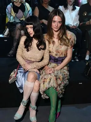 Charlotte Lawrence OnlyFans Leaked Free Thumbnail Picture - #wKF2BoxQ9b