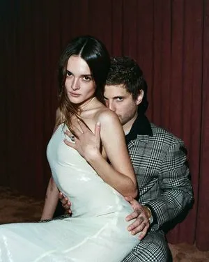 Charlotte Lawrence OnlyFans Leaked Free Thumbnail Picture - #wcCXTYBOnP