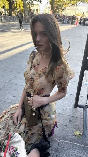 Charlotte Lawrence OnlyFans Leaked Free Thumbnail Picture - #xgZqCPJQQp