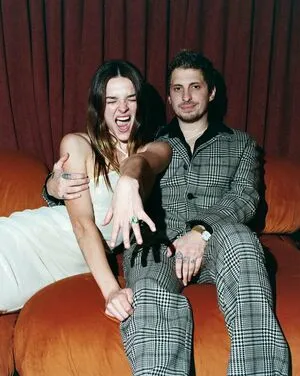 Charlotte Lawrence OnlyFans Leaked Free Thumbnail Picture - #xvKwj6HQ1S