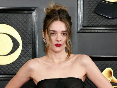 Charlotte Lawrence OnlyFans Leaked Free Thumbnail Picture - #yaabZIpNtk