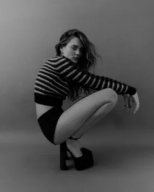 Charlotte Lawrence OnlyFans Leaked Free Thumbnail Picture - #zUEhyGC3mJ