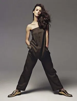 Charlotte Le Bon OnlyFans Leaked Free Thumbnail Picture - #1mDcDKxS28