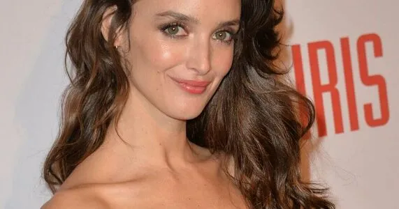 Charlotte Le Bon OnlyFans Leaked Free Thumbnail Picture - #8g1Eui8daE