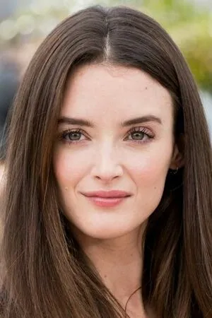 Charlotte Le Bon OnlyFans Leaked Free Thumbnail Picture - #9Z29o0Unum