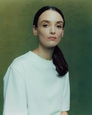 Charlotte Le Bon OnlyFans Leaked Free Thumbnail Picture - #EcwilNUq1r
