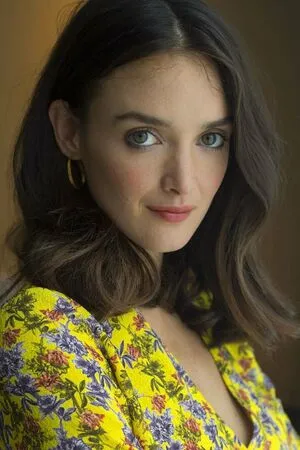 Charlotte Le Bon OnlyFans Leaked Free Thumbnail Picture - #KuNIyqNFEg