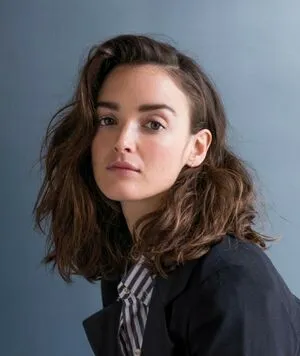 Charlotte Le Bon OnlyFans Leaked Free Thumbnail Picture - #LZ8rBDsR5J