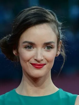Charlotte Le Bon OnlyFans Leaked Free Thumbnail Picture - #RYj5K1f7gA