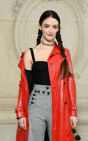Charlotte Le Bon OnlyFans Leaked Free Thumbnail Picture - #ZH1yFKcnWC