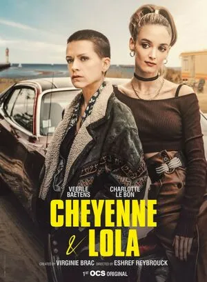 Charlotte Le Bon OnlyFans Leaked Free Thumbnail Picture - #y9fxBvGh70