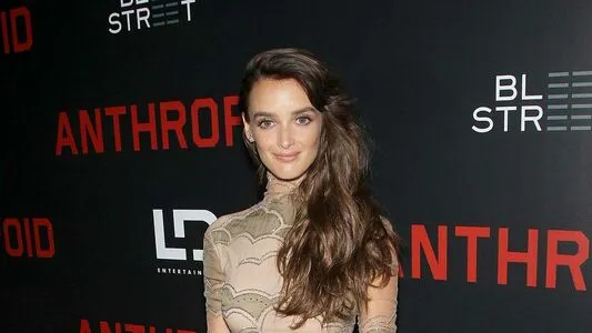 Charlotte Le Bon OnlyFans Leaked Free Thumbnail Picture - #zOJF1X32i9