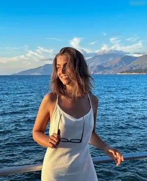 Charlotte Lemay OnlyFans Leaked Free Thumbnail Picture - #9Whxr4v3tO