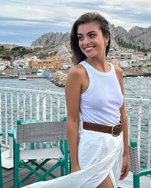 Charlotte Lemay OnlyFans Leaked Free Thumbnail Picture - #mIllHfjvQ2