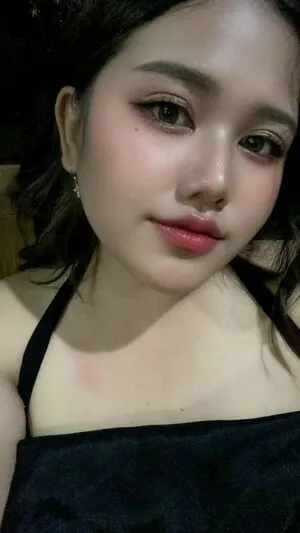 Charlotte Linlin OnlyFans Leaked Free Thumbnail Picture - #1u2vZTKIBi