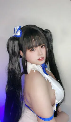 Charlotte Linlin OnlyFans Leaked Free Thumbnail Picture - #2bVCjzAZq4