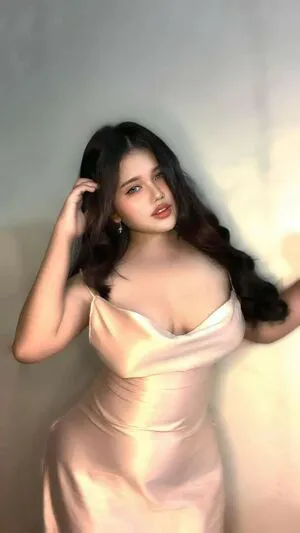 Charlotte Linlin OnlyFans Leaked Free Thumbnail Picture - #32L64bvyuS