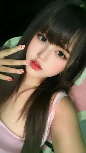 Charlotte Linlin OnlyFans Leaked Free Thumbnail Picture - #5tmKi7Zok8
