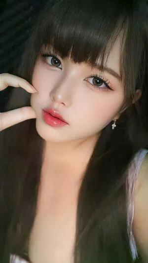 Charlotte Linlin OnlyFans Leaked Free Thumbnail Picture - #ATfWGmhQE1