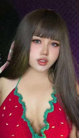 Charlotte Linlin OnlyFans Leaked Free Thumbnail Picture - #CV1BOuCEZy
