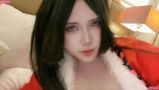 Charlotte Linlin OnlyFans Leaked Free Thumbnail Picture - #I1vSogrCwY