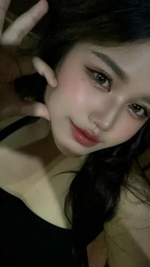 Charlotte Linlin OnlyFans Leaked Free Thumbnail Picture - #IXqhNd1BeC