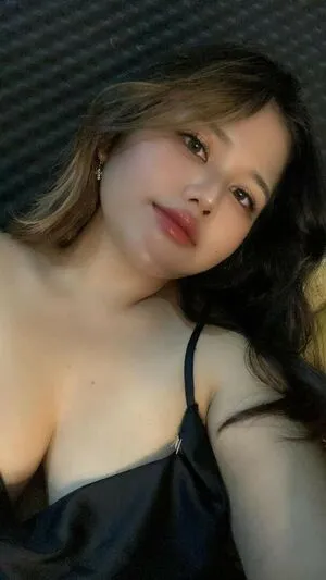Charlotte Linlin OnlyFans Leaked Free Thumbnail Picture - #KRTwpTBgSj