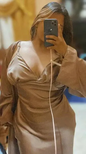 Charlotte Linlin OnlyFans Leaked Free Thumbnail Picture - #LR92PMGMpj