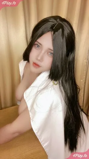 Charlotte Linlin OnlyFans Leaked Free Thumbnail Picture - #N6vvs7oQQX