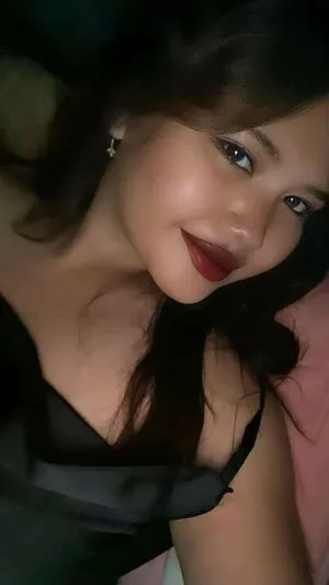 Charlotte Linlin OnlyFans Leaked Free Thumbnail Picture - #QKvaMYm7G0