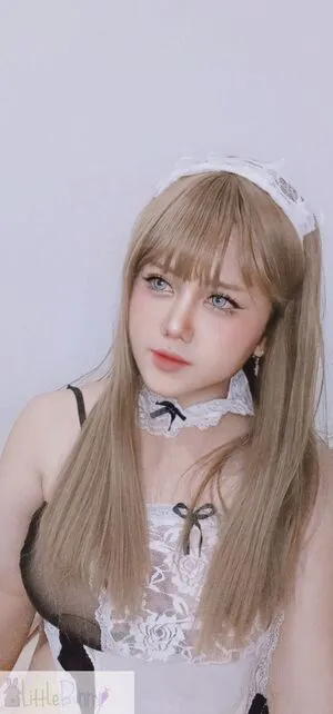 Charlotte Linlin OnlyFans Leaked Free Thumbnail Picture - #YKmLmOSC6e