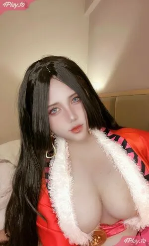 Charlotte Linlin OnlyFans Leaked Free Thumbnail Picture - #bzz3rbKT3u
