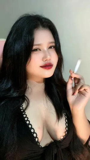 Charlotte Linlin OnlyFans Leaked Free Thumbnail Picture - #ciOKN3CYUK