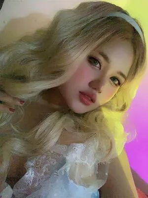 Charlotte Linlin OnlyFans Leaked Free Thumbnail Picture - #eKjUBWi4ok