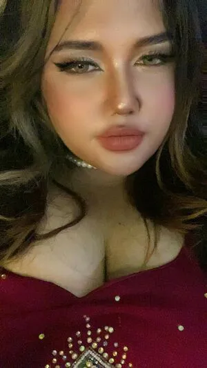 Charlotte Linlin OnlyFans Leaked Free Thumbnail Picture - #hrN68LL0mk